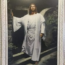 Работа «Воскресение Христа   https://moresxem.com/?s=Иисус»