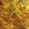 Предпросмотр схемы вышивки «золотая осень» (№31695)