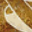 Предпросмотр схемы вышивки «Змея» (№98552)