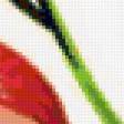 Предпросмотр схемы вышивки «Тюльпаны» (№104678)