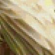 Предпросмотр схемы вышивки «Сирин» (№109484)