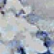 Предпросмотр схемы вышивки «снегирь и синичка» (№120034)