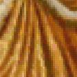 Предпросмотр схемы вышивки «На балу» (№121897)