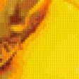 Предпросмотр схемы вышивки «жёлтые лилии» (№143487)