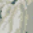 Предпросмотр схемы вышивки «лебеди» (№160867)