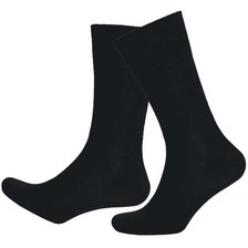 Схема вышивки «носки»