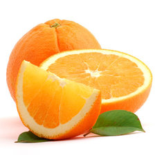 Оригинал схемы вышивки «апельсинчики» (№216480)