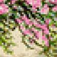 Предпросмотр схемы вышивки «Весна» (№295360)