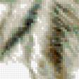 Предпросмотр схемы вышивки «киса» (№303895)