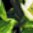 Предпросмотр схемы вышивки «цветы» (№365592)