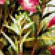 Предпросмотр схемы вышивки «Серия "Полевые цветы"» (№398485)