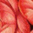 Предпросмотр схемы вышивки «жостовская роспись» (№435098)
