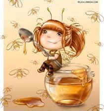 фея пчел