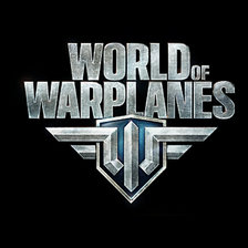Схема вышивки «world of warplanes»