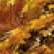 Предпросмотр схемы вышивки «Осень» (№500653)