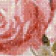 Предпросмотр схемы вышивки «цветы» (№505439)