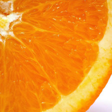 Оригинал схемы вышивки «апельсин» (№518491)