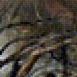 Предпросмотр схемы вышивки «ли богл 16 журавль» (№530364)