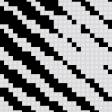 Предпросмотр схемы вышивки «Тихо» (№555278)