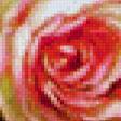 Предпросмотр схемы вышивки «розы и гнёздышко» (№590691)