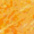 Предпросмотр схемы вышивки «оранжевое» (№599794)