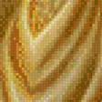 Предпросмотр схемы вышивки «фея осени» (№615256)