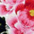 Предпросмотр схемы вышивки «японские цветы» (№616665)