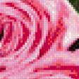 Предпросмотр схемы вышивки «букет роз» (№616668)