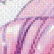 Предпросмотр схемы вышивки «Sailor Chibi Moon» (№625228)