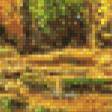 Предпросмотр схемы вышивки «Златна есен» (№625237)