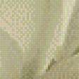 Предпросмотр схемы вышивки «Белые лотосы.» (№629349)