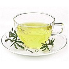 Оригинал схемы вышивки «зеленый чай» (№667635)