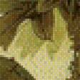 Предпросмотр схемы вышивки «цветы» (№681463)