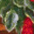 Предпросмотр схемы вышивки «рождество» (№747562)