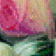 Предпросмотр схемы вышивки «Прекрасные розы» (№754175)
