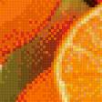 Предпросмотр схемы вышивки «фрукты» (№762032)