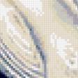 Предпросмотр схемы вышивки «павлины» (№826557)