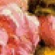 Предпросмотр схемы вышивки «Цветы. худ.А.Джанильятти» (№840254)