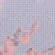 Предпросмотр схемы вышивки «цветущая сакурасакура» (№861845)