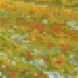 Предпросмотр схемы вышивки «пейзаж с летним полем» (№882608)