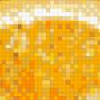 Предпросмотр схемы вышивки «апельсин» (№906959)