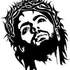 Jesus-Cristo 24692