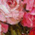 Предпросмотр схемы вышивки «Розы» (№947644)