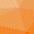 Предпросмотр схемы вышивки «Фон апельсин. Под монохромные работы.» (№974928)
