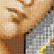 Предпросмотр схемы вышивки «казанската богородица» (№998806)