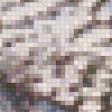 Предпросмотр схемы вышивки «ястреб» (№1015790)