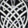 Предпросмотр схемы вышивки «Сова» (№1021283)