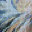 Предпросмотр схемы вышивки «петух» (№1064767)