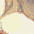 Предпросмотр схемы вышивки «Asuna and Kirito» (№1073115)