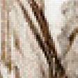 Предпросмотр схемы вышивки «Акварель в стиле ланартэ(по просьбе sayan15rus,для палитры гамма» (№1102957)